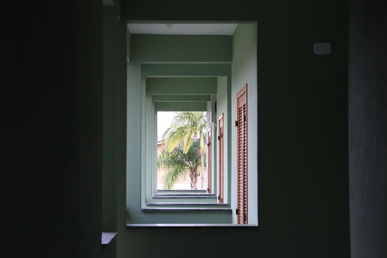 TôAkiChalés Ubatuba Extérieur photo
