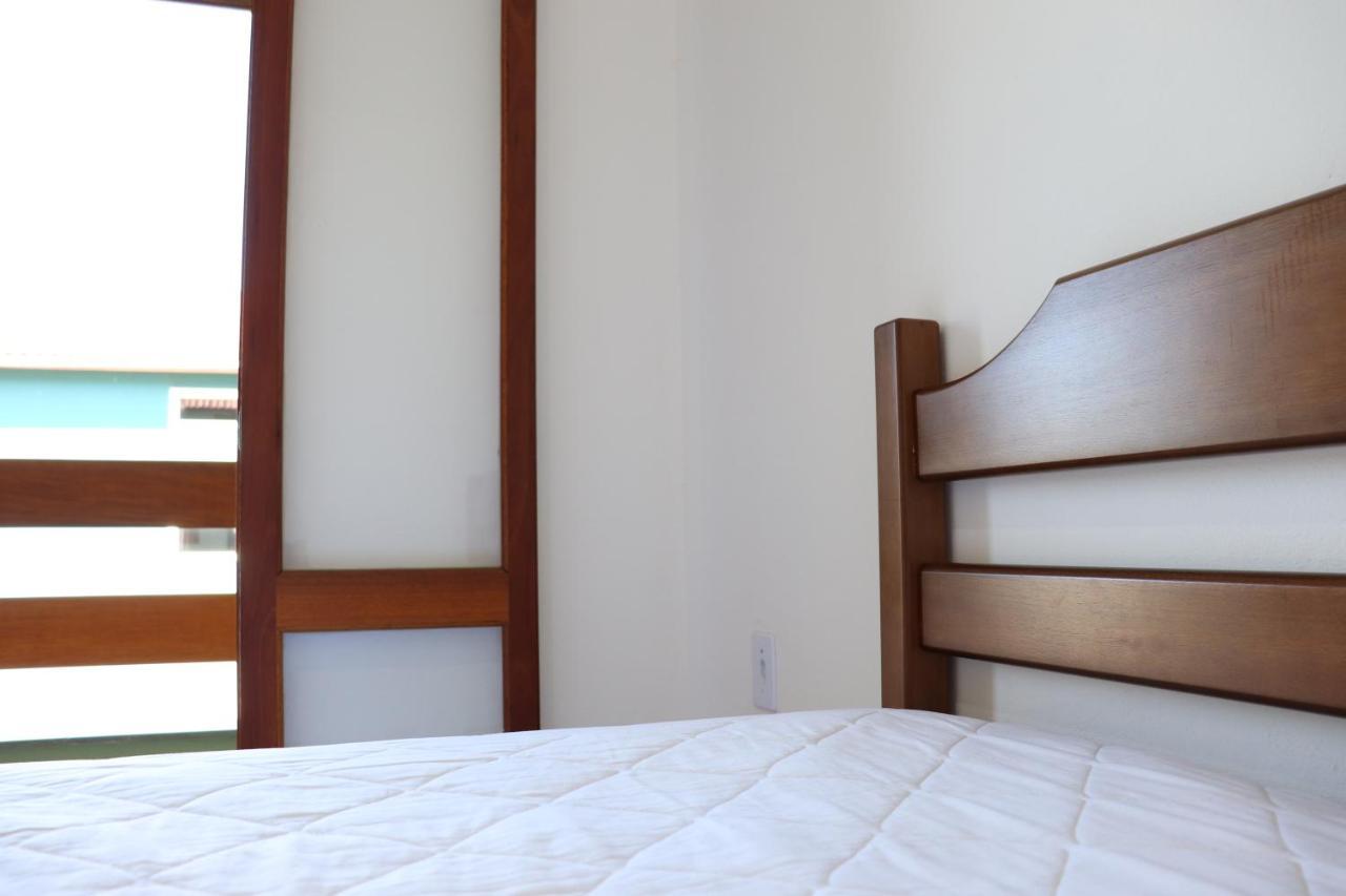TôAkiChalés Ubatuba Extérieur photo