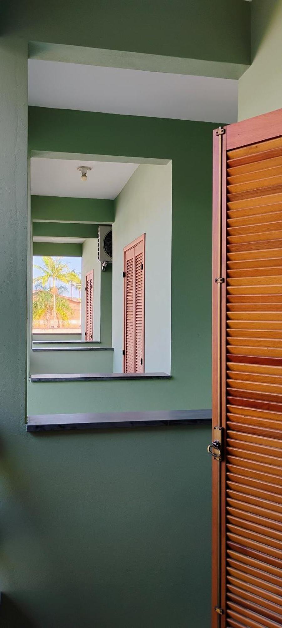 TôAkiChalés Ubatuba Extérieur photo